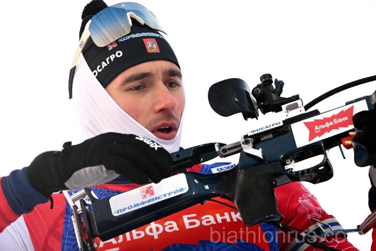    Фото: пресс-служба Минспорта МО