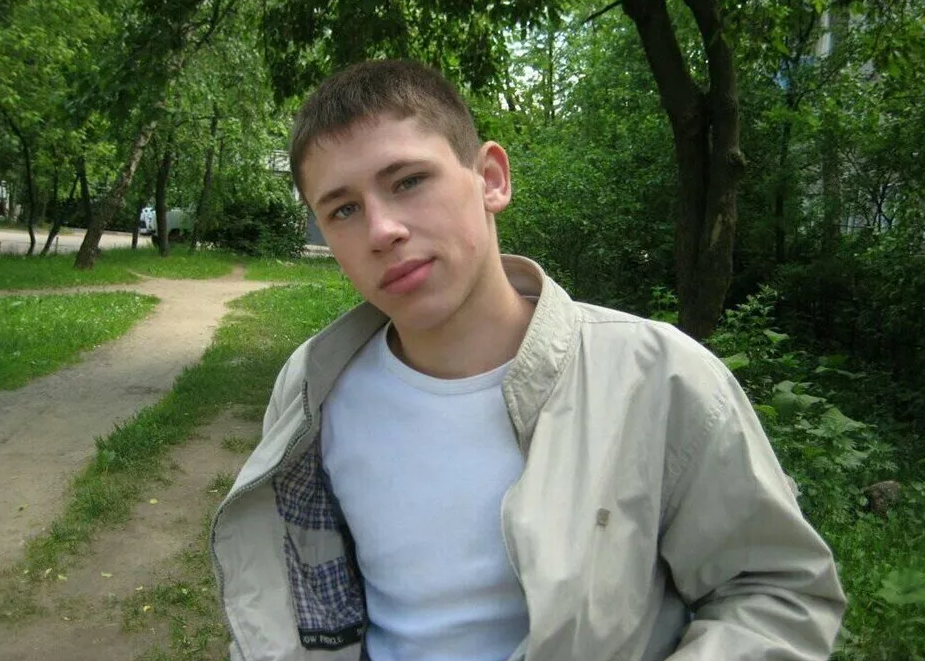 Фото из общего доступа в интернете