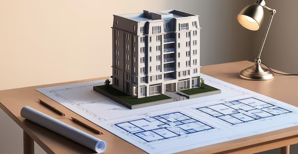 Проектирование и Дизайн, Проектная Группа ПЛАНЕТА