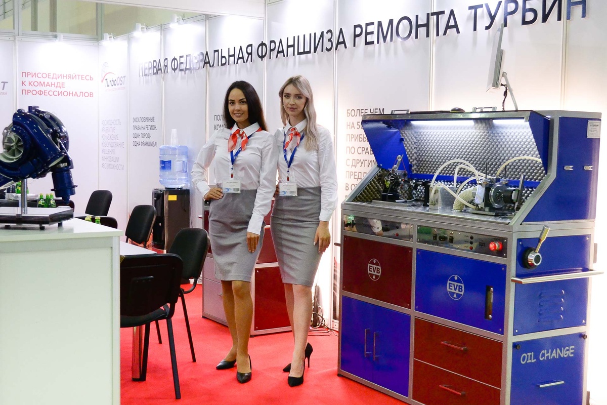 Фото взято из портфолио https://allmodels.su/portfolio