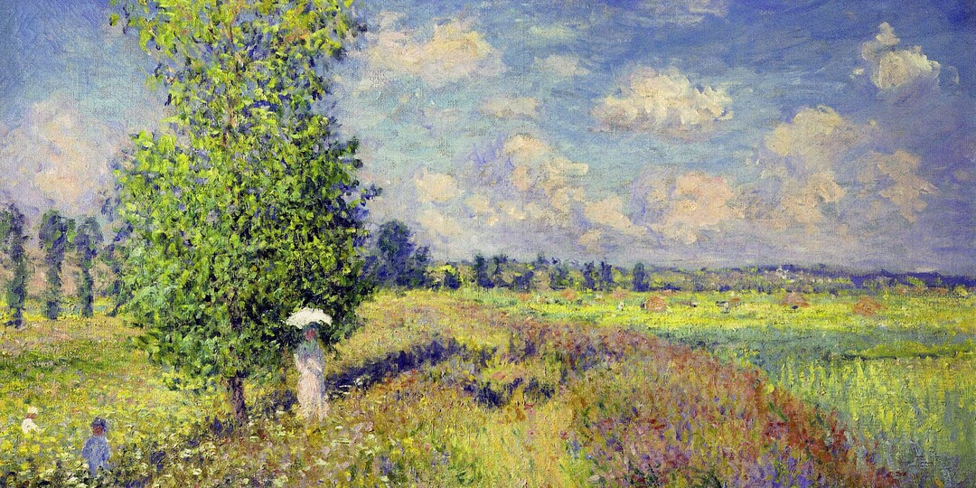 5 способов вернуть себе жизнь, когда работа занимает всё пространство