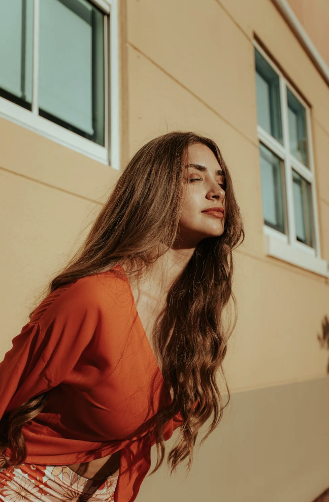 Фотограф: Jose Musa: https://www.pexels.com/ru-ru/photo/8980242/