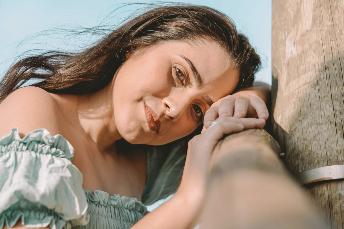 Фотограф: Karina Benfica: https://www.pexels.com/ru-ru/photo/16950214/