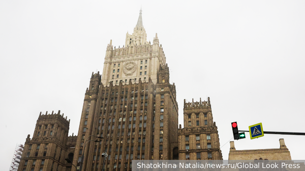     Фото: Shatokhina Natalia/news.ru/Global Look Press   
 Текст: Тимур Шайдуллин