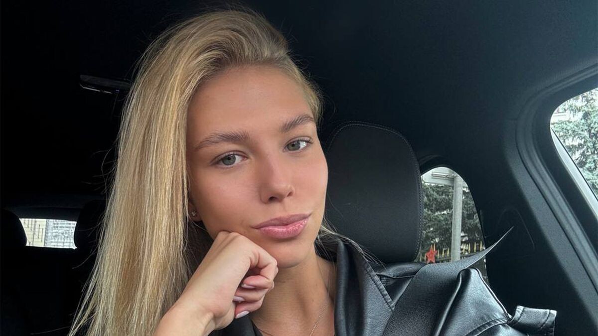    t.me/zlata_sokolova03