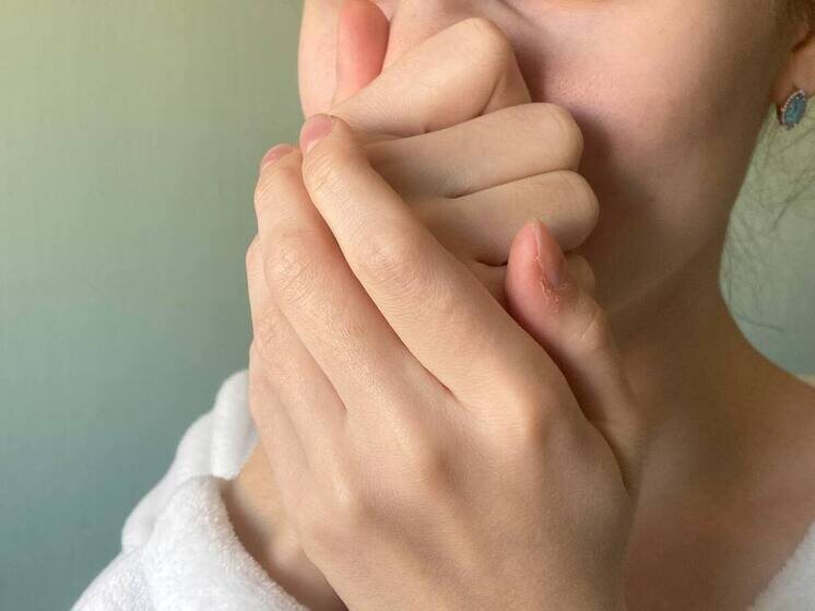     Сейчас законодательство не регулирует нормативы концентрации запахов и их мониторинг. Фото: архив МК в Питере