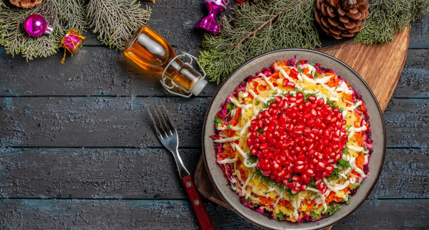    фото freepik.com