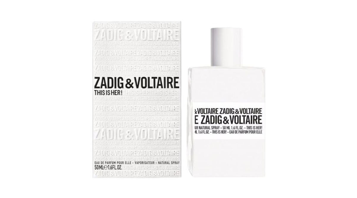 Аккорды и основные ноты в галлерее, листай карусель