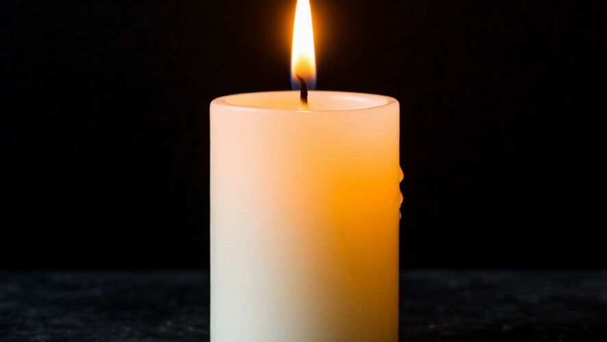    Сгенерировано ИИ