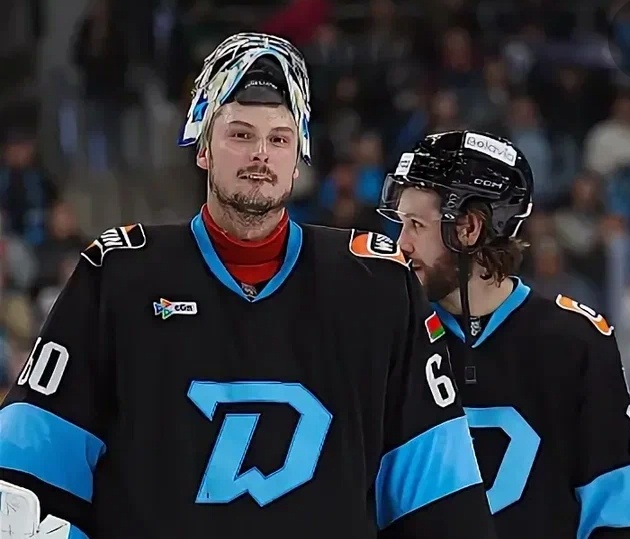 Фото из открытых источников (З.Фукале)