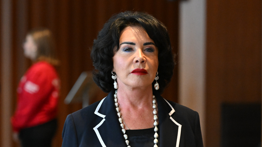    Фото: © РИА Новости/Станислав Красильников