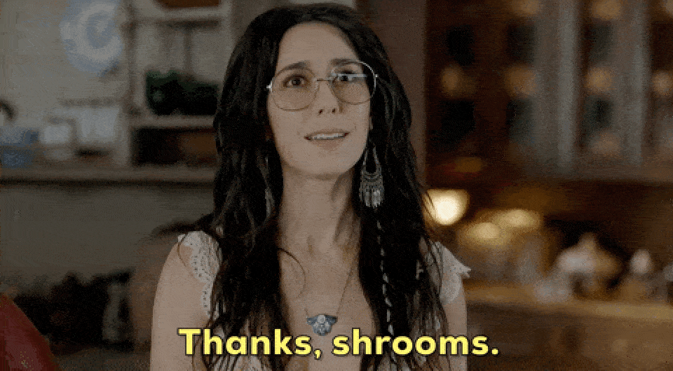   Ghosts / BBC Studios, 2021-2025