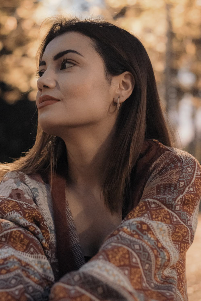 Фотограф: Halil  Yetkin: https://www.pexels.com/ru-ru/photo/9966868/