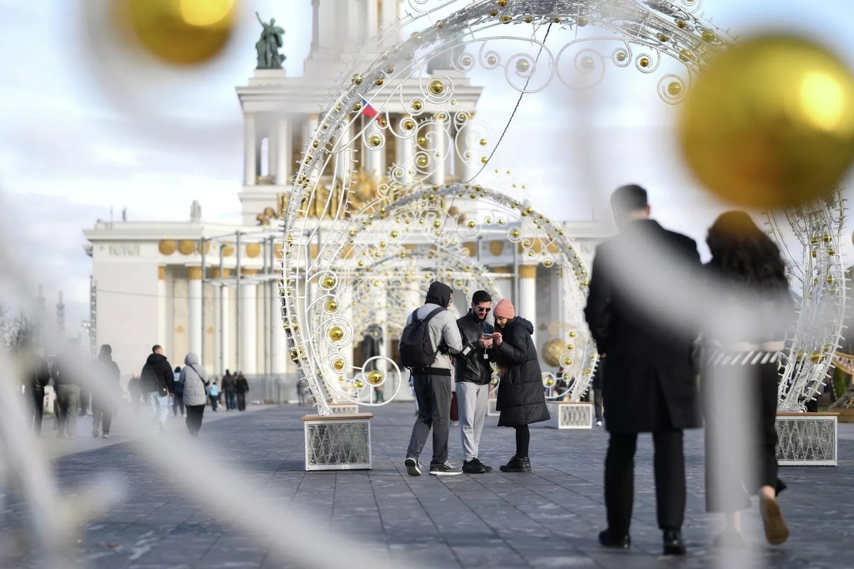    Фото: Григорий Сысоев; источник: РИА Новости