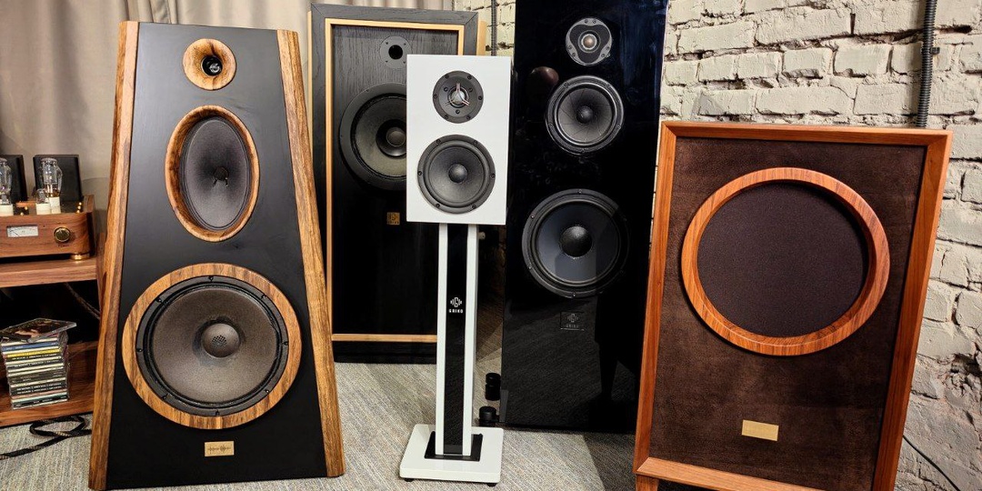 Друзья, съёмки закончились, делюсь с вами пока такой красотой