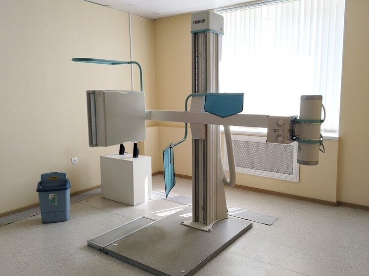     Финансирование вырастет на 19 миллиардов рублей по сравнению с текущим годом. Фото: архив МК в Питере