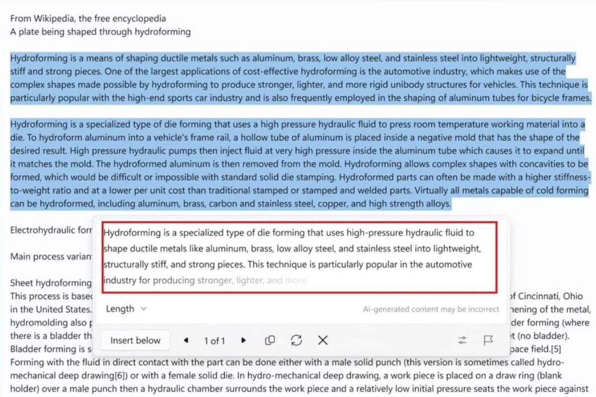    Фото: Windows Latest