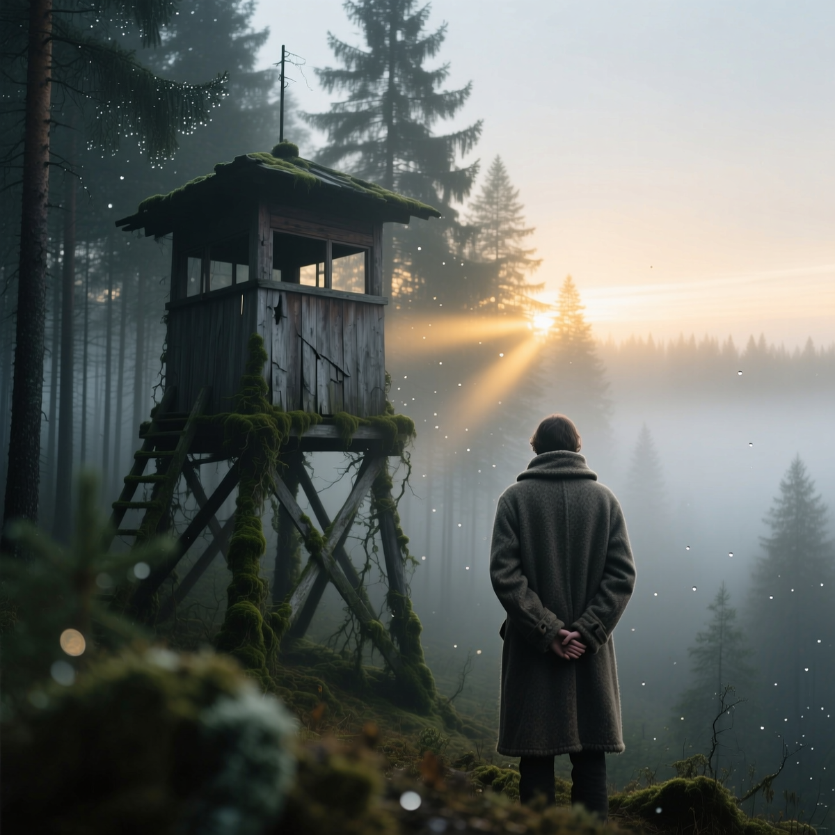 Авторо: В. Панченко