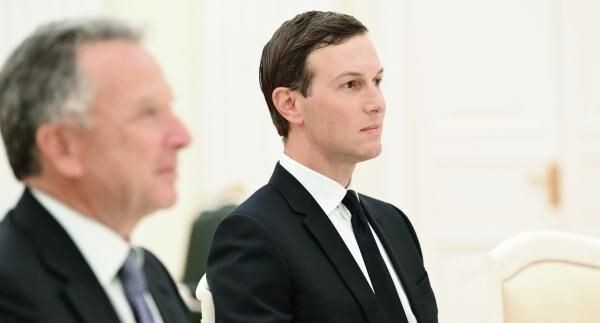    РИА «Новости»