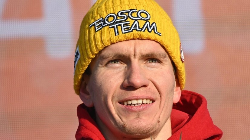   РИА Новости