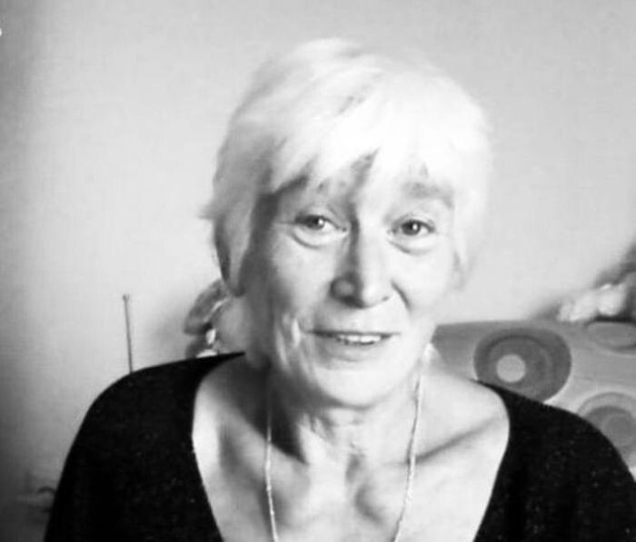 Иллюстрация: Телеграмм-канал Светланы Камбуловой