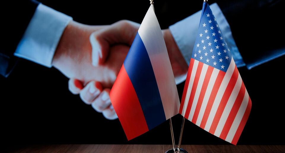    Sergey Elagin/Business Online / www.globallookpress.com