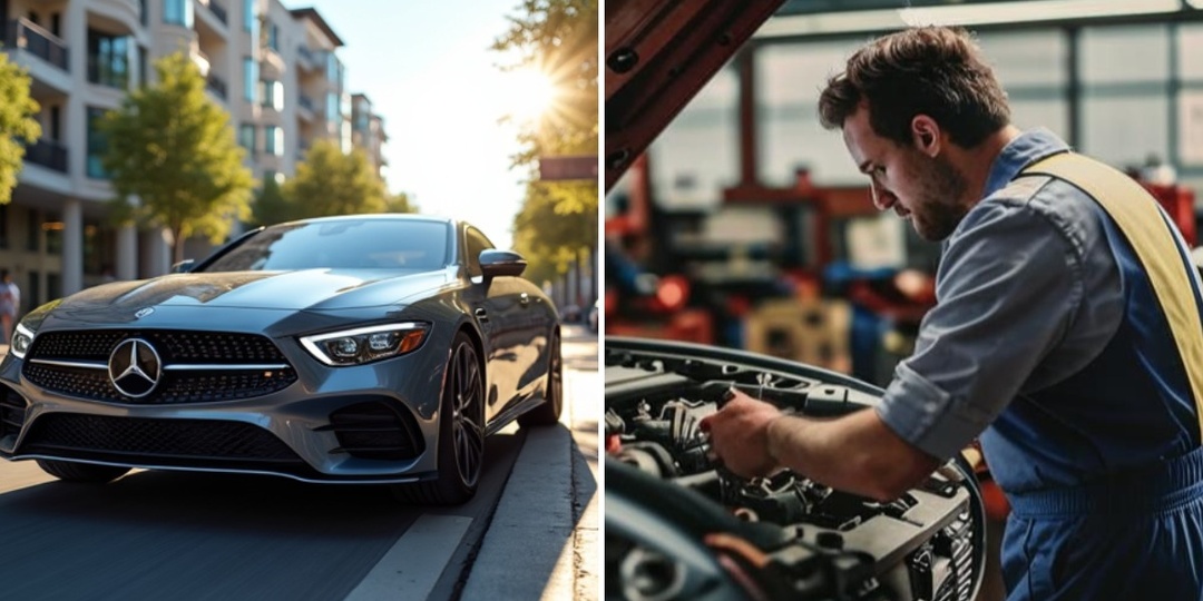 На чем можно сэкономить при содержании автомобиля, а на чем экономить не рекомендуется