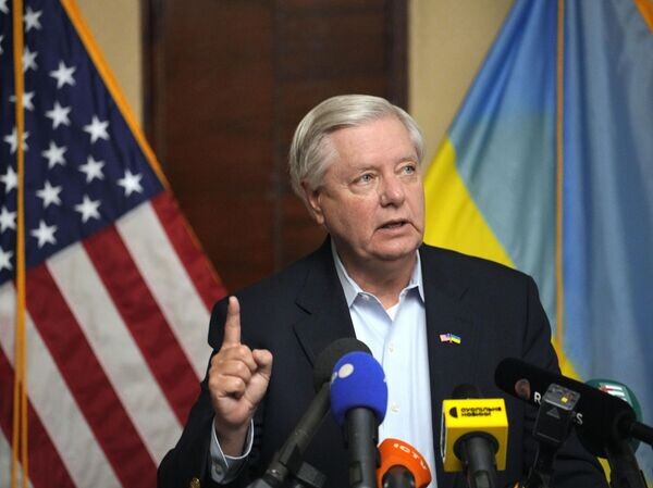    © AP Photo / Vadim Ghirda