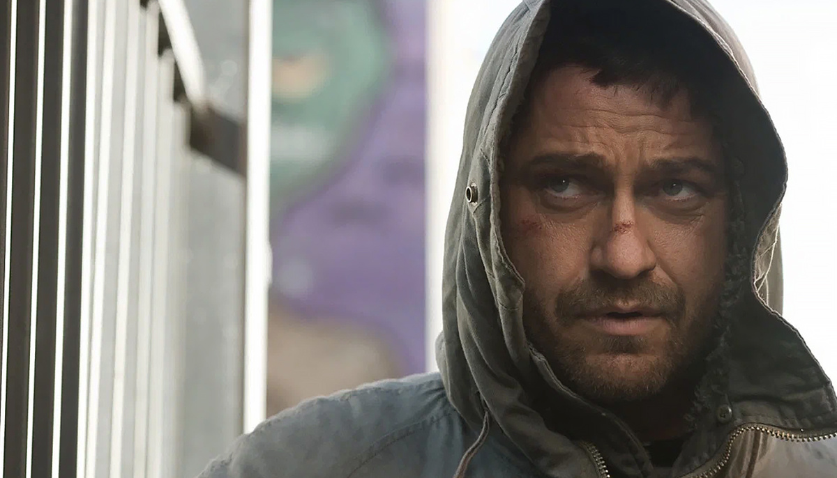 Кадр из фильма "Геймер"