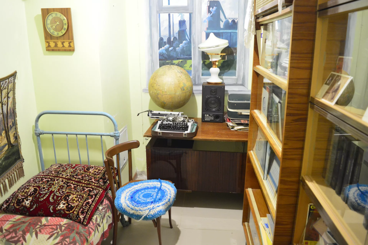 фото из яндекс картинки