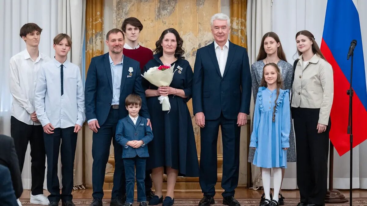    Фото: vm.ru Павел Евсеев