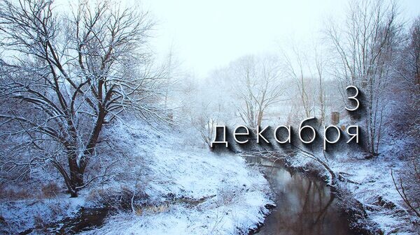    © Photo : Adam Grabek: Pexels