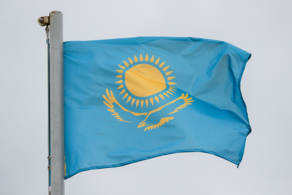    Алексей Белкин/NEWS.ru