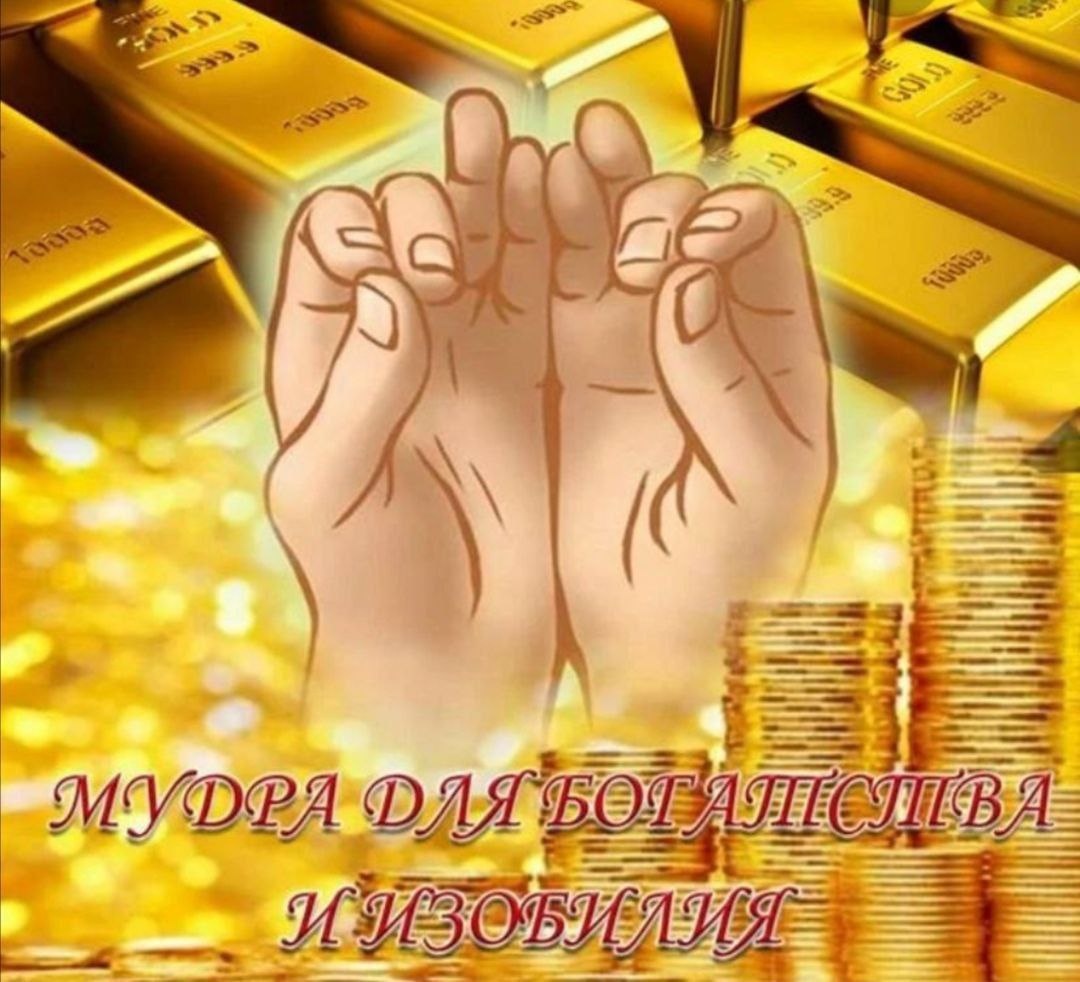 Из марафона 