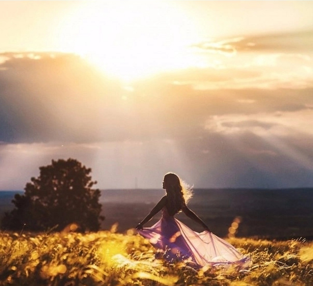 Из просторов интернета 