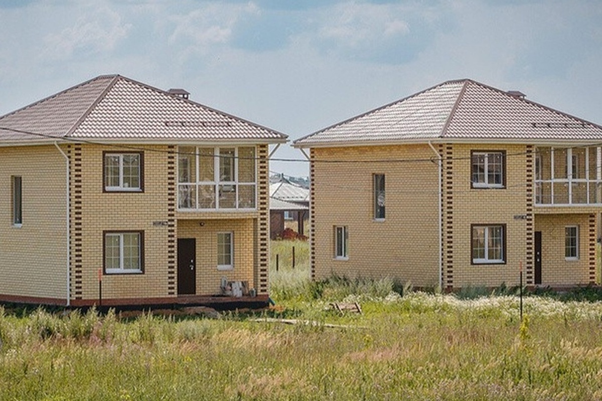    Фото: tatar-inform.ru