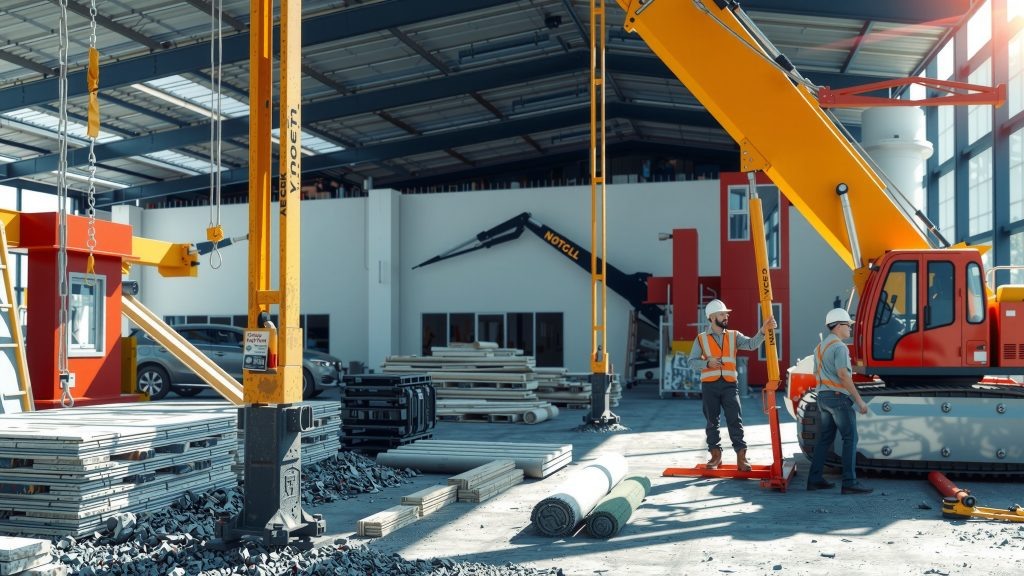    Можно ли вернуть обеспечение контракта досрочно при исполнении 50% работ: закон и практика?