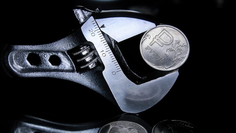 Автор фото: Сергей Коньков / "Деловой Петербург"