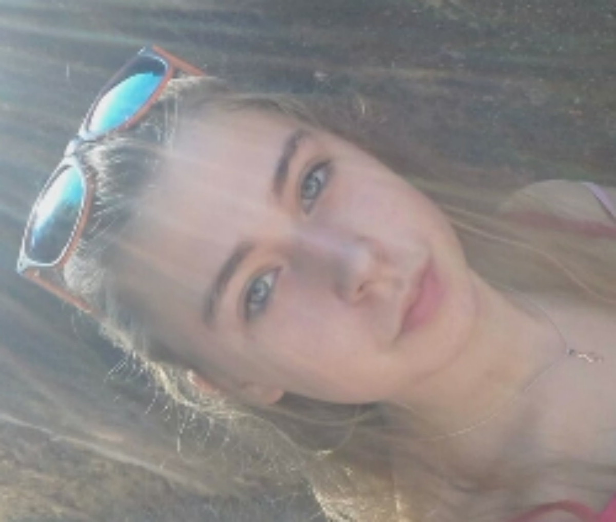 Влада. Фото: соцсети