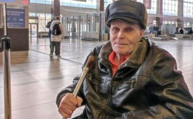    © Заневское городское поселение