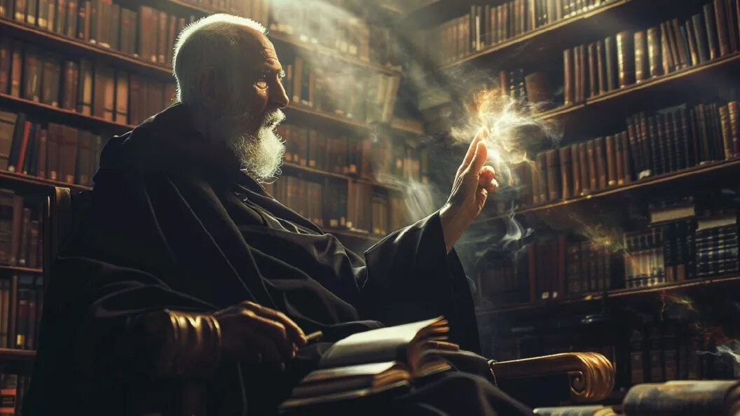    Коллаж Царьград