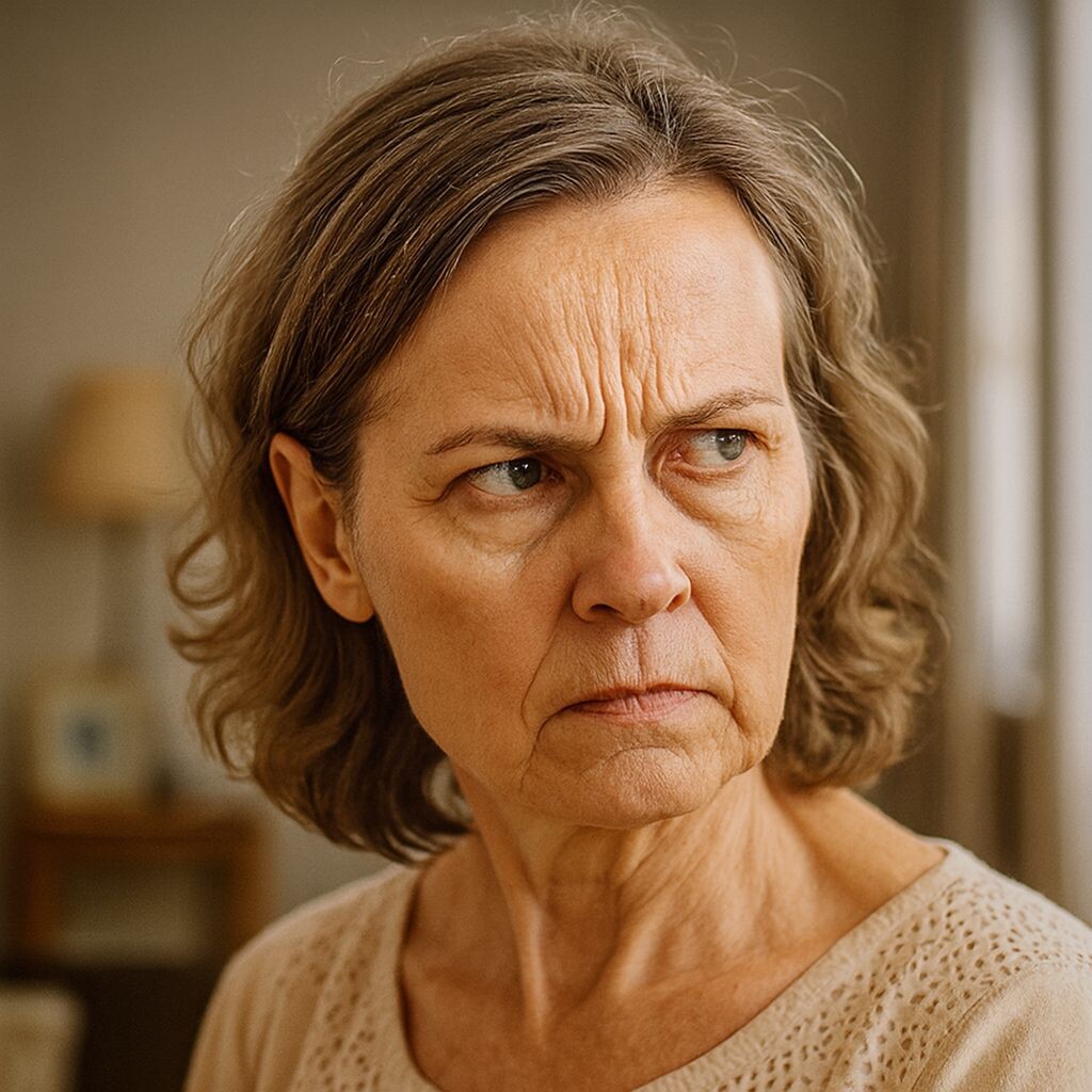 Фото:https://pin.it/s2ZP9GIuo