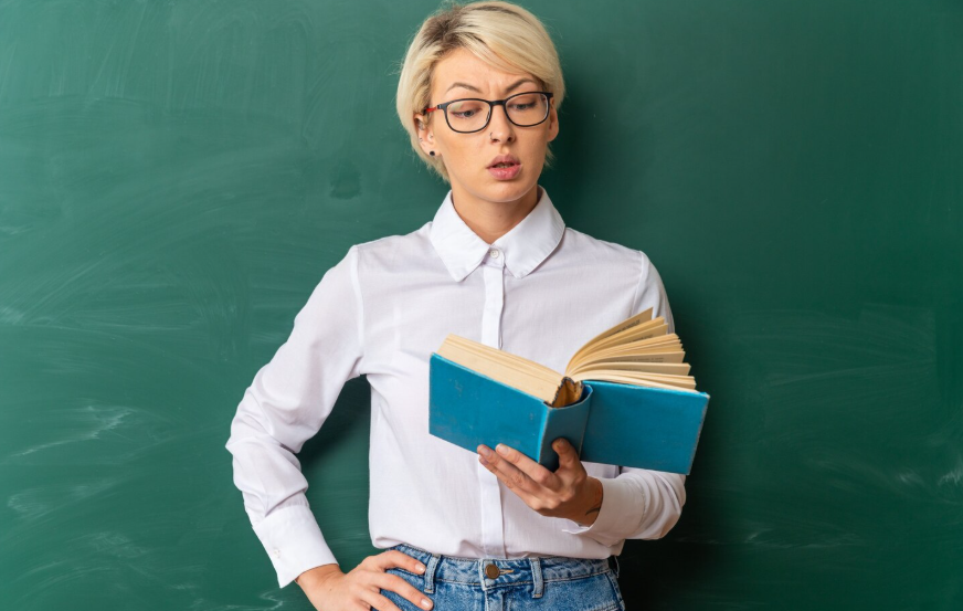 Разработано Freepik