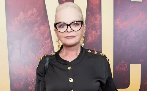 Это фото и все фото ниже взяты из открытых источников информации 👇