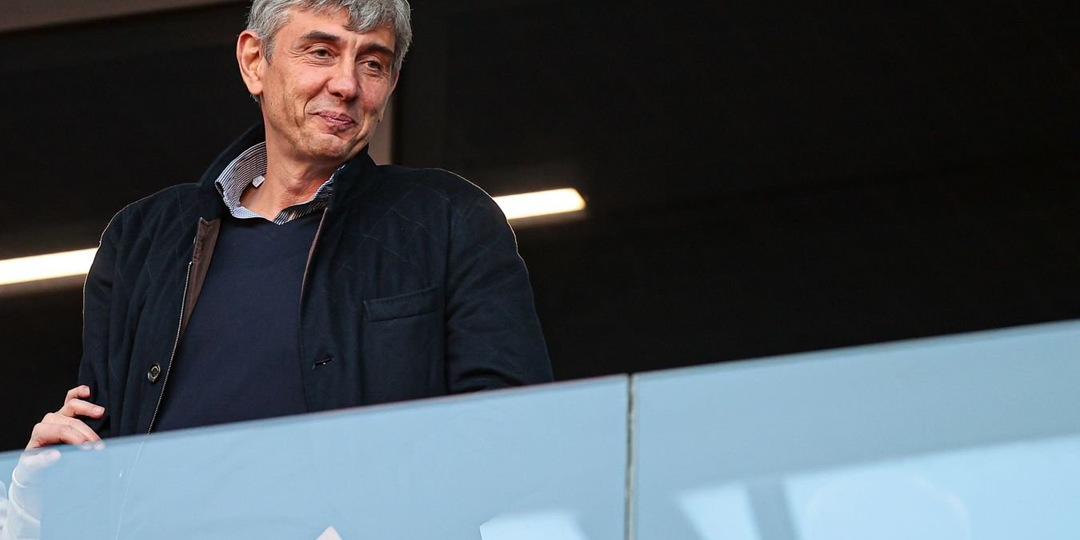 Если вам трудно. Цитаты Сергея Галицкого вдохновят вас продолжать