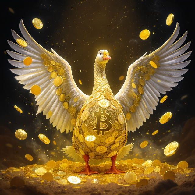 «Петсон, а что это? А зачем эта штука? А она будет крутиться? Можно я покручу?»  - Финдус