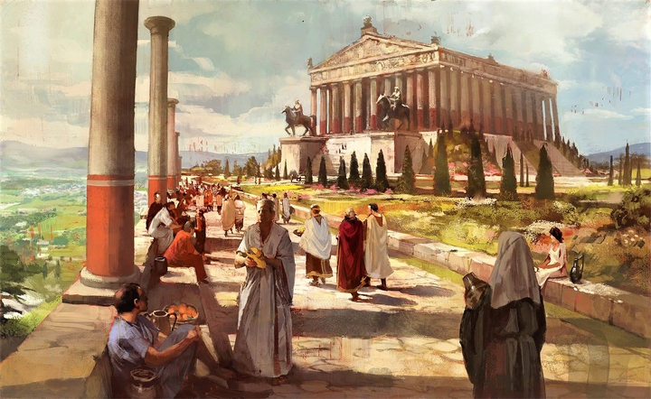 Он покалечил себя самым изощренным образом