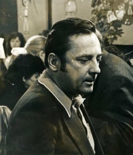 Источник: "Кинопоиск"