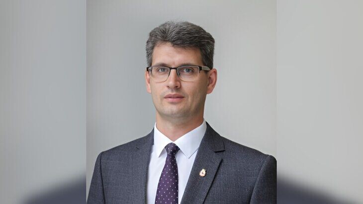     / Источник: © Пресс-служба администрации Нижнего Новгорода