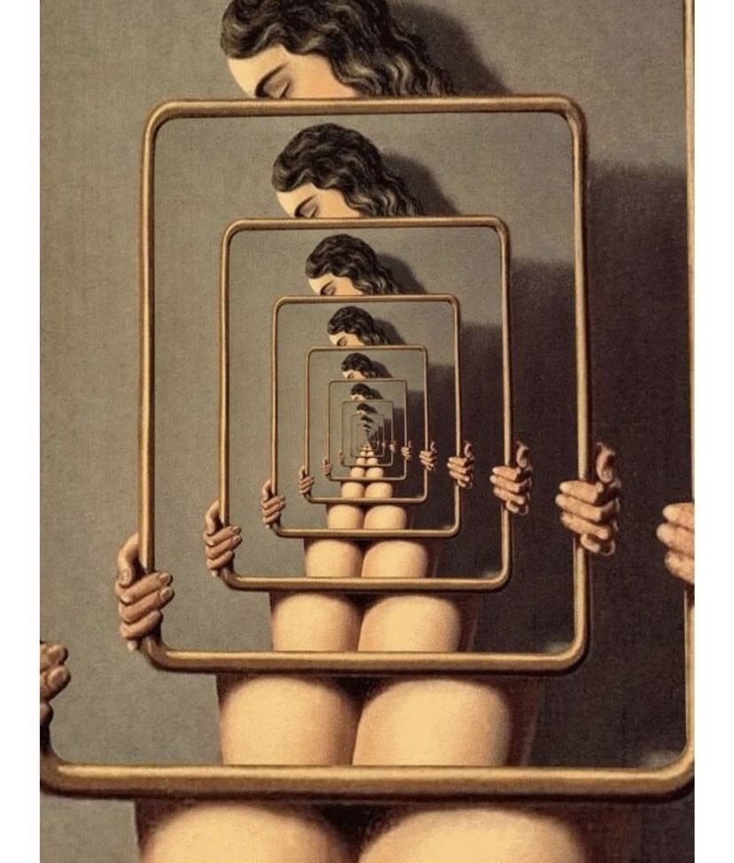 Создать карусель